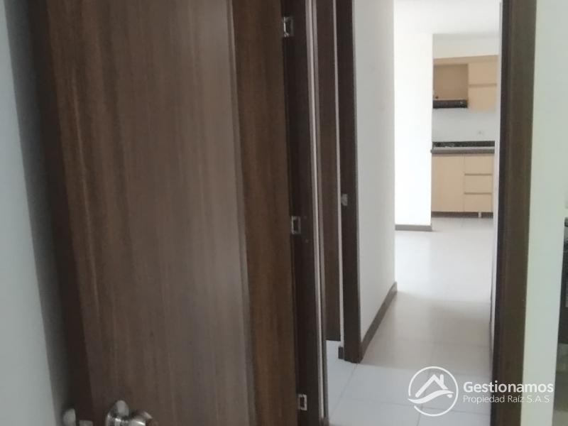 WhatsApp Image 2025-06-04 at 8.51.21 AM (1).jpeg